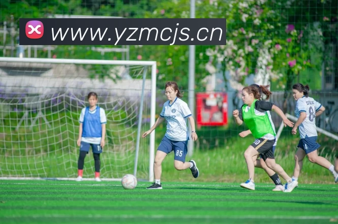 热火击败火箭取得三连胜巴特勒阿德巴约合砍五十二分