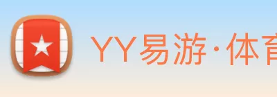 中欧(zoty)·中国体育官方网站 logo